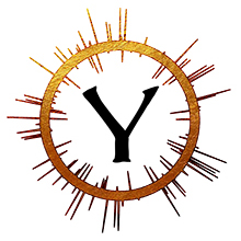 logo Yggdrasil