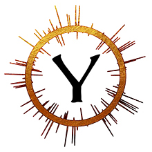 Yggdrasil