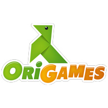 Origames