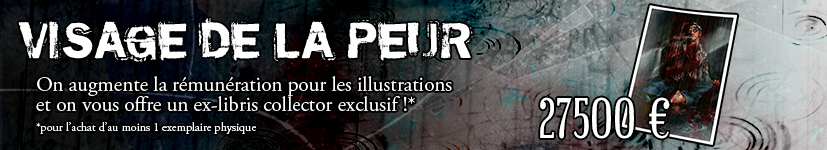Prime Illustrateurs