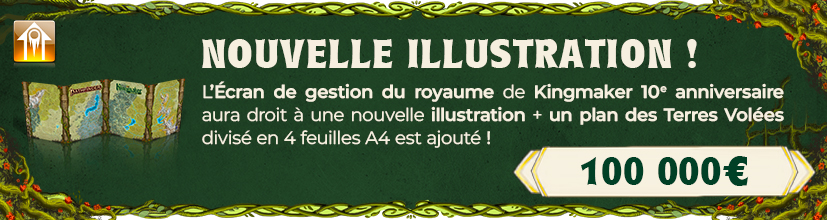 illustration écran
