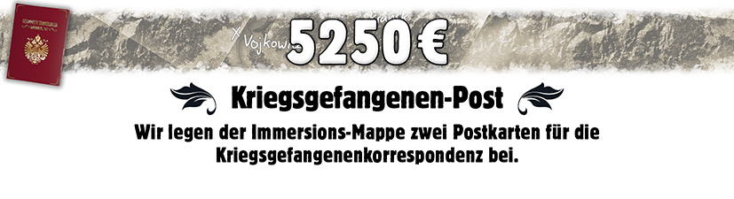 Ziel 2