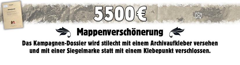 Ziel 3