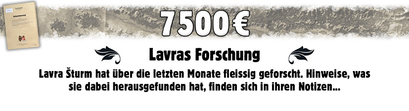 Ziel 6