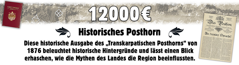 Ziel 10
