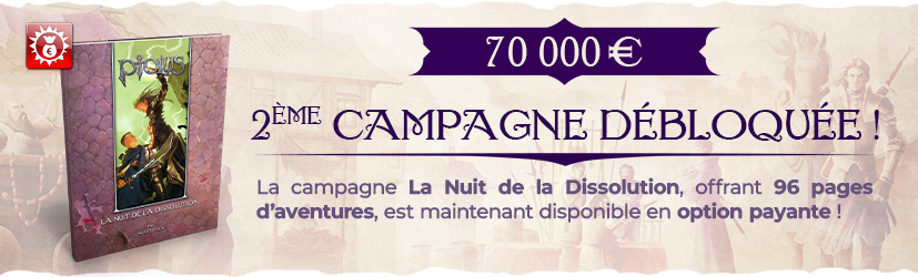 Nuit dissolution