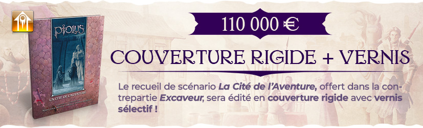 Couv rigide