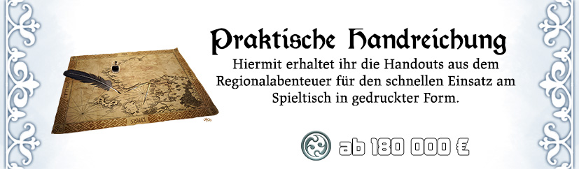 Praktische Handreichung