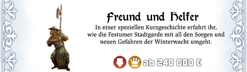 Freund und Helfer