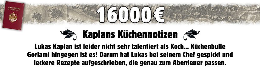 Ziel 11