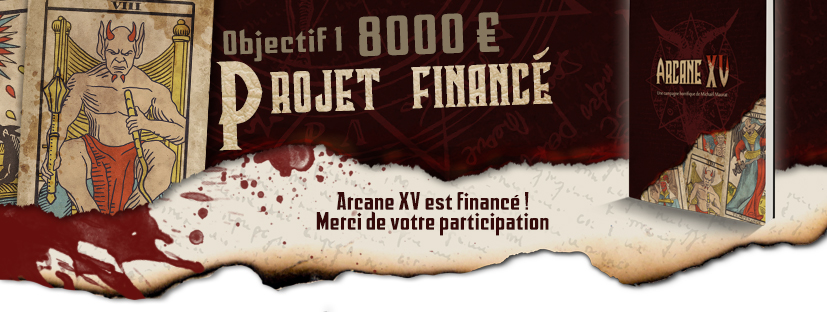 Objectif 1