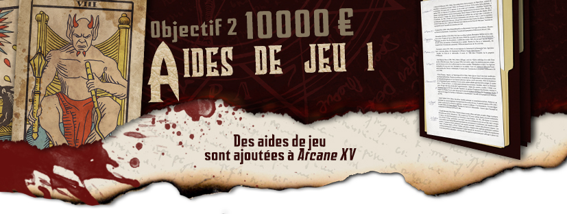 Objectif 2