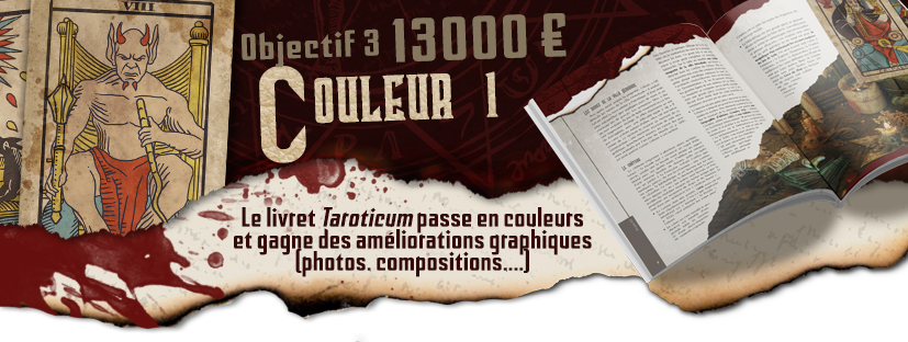 Objectif 3