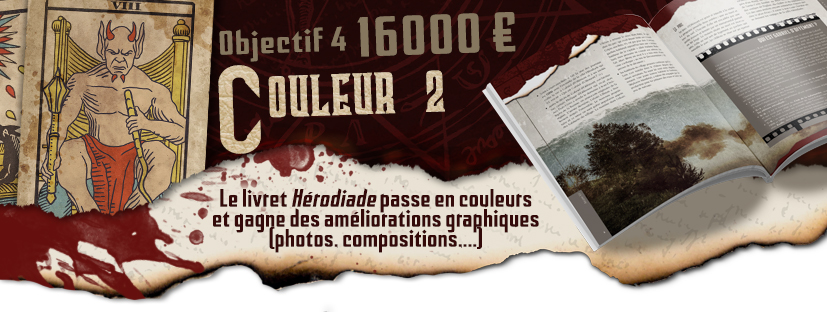 Objectif 4