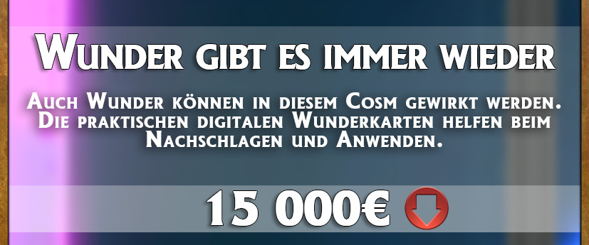 Pan Pacifica Wunderkarten PDF