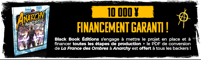 financement