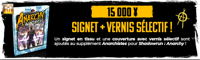 signet + vernis