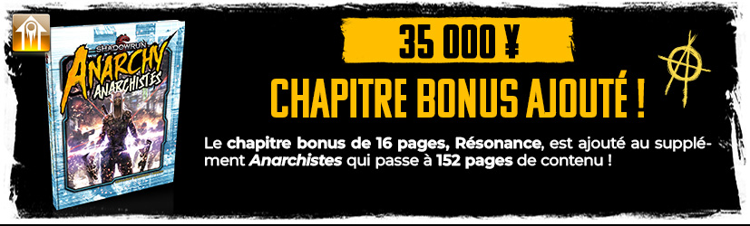 chapitre resonance