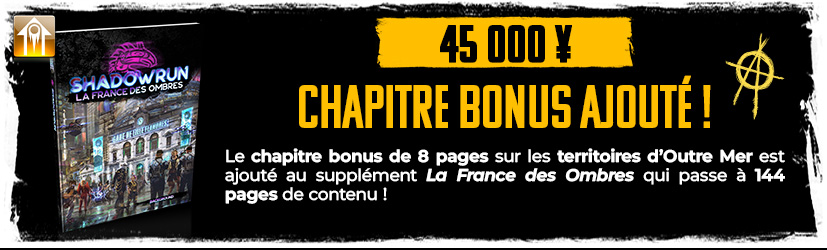 chapitre outre mer