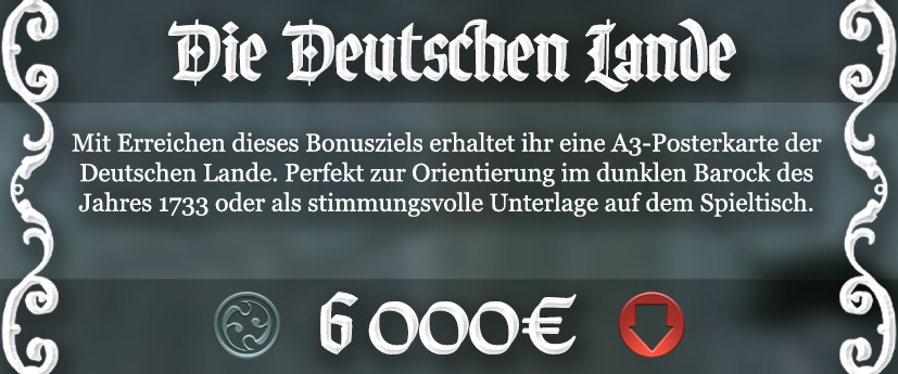 Die Deutschen Lande