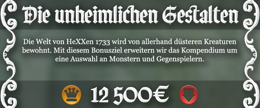 Die Rebellen von Alsdorf