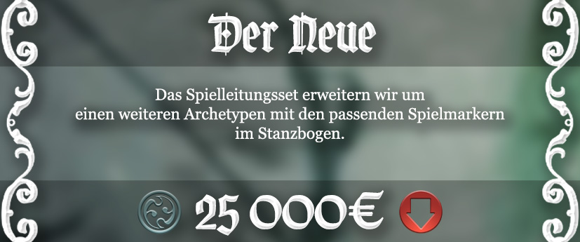 Der Neue