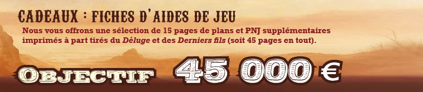 Aides de jeu 3