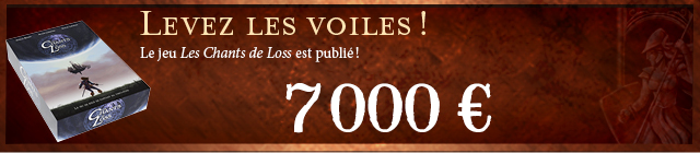Publié