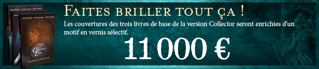 Vernis sélectif