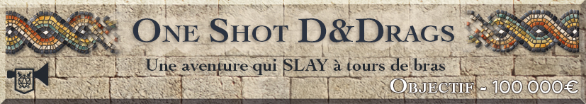 DnDrag