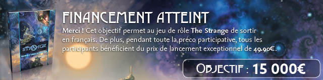 Financement 1