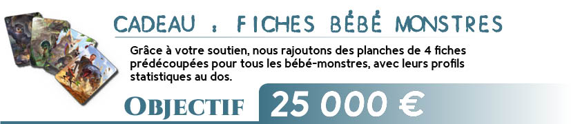 Planches de cartes