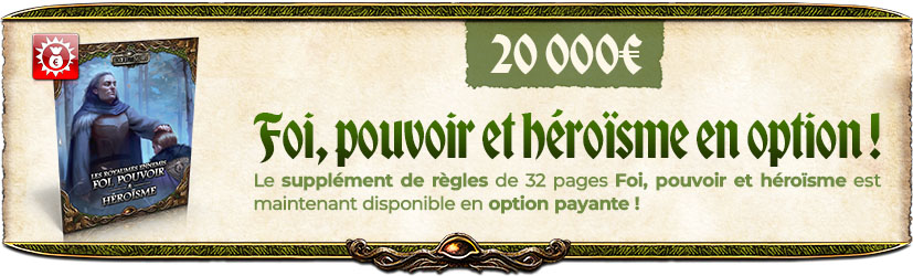 20 000