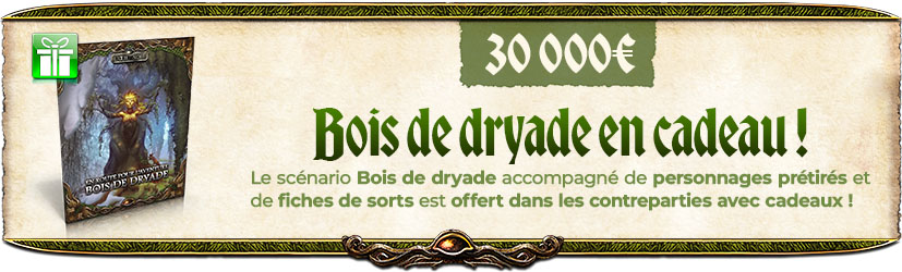 30 000