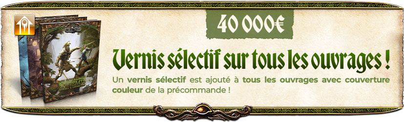 40 000