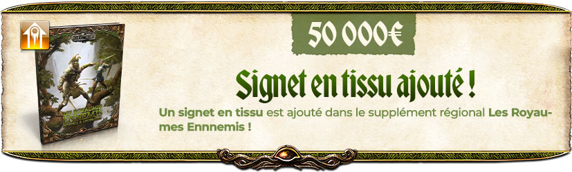 50 000