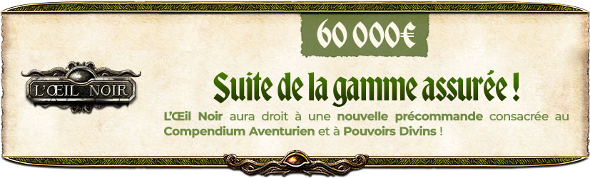 60 000