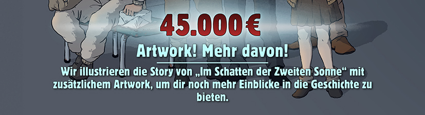 Mehr Artwork