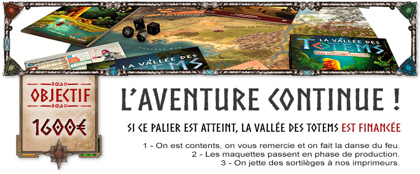 On vous dit 