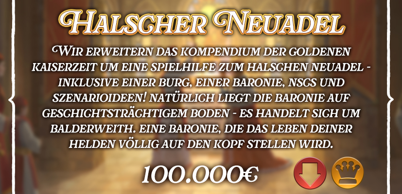 Halscher Neuadel