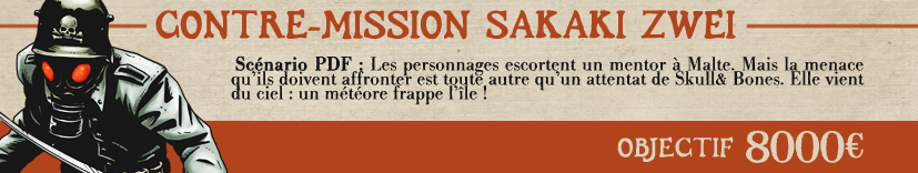 Contre-mission Sakaki