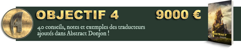 Notes des traducteurs