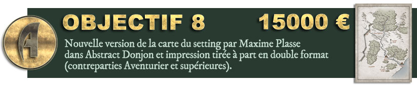 Carte Maxime