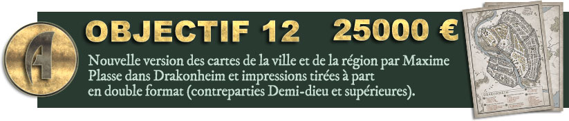 Cartes Maxime