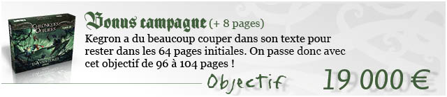 +8 pages