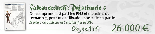 PNJ S3