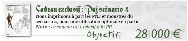 PNJ S4