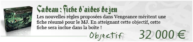 Fiche résumé
