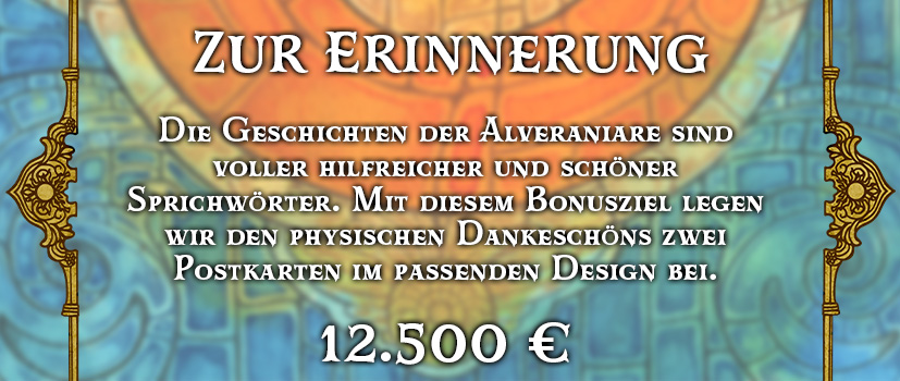 Postkarten mit Sprüchen