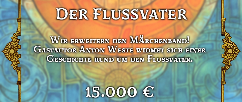 Bonusgeschichte 1